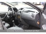 Dacia Duster bei Reisemobile.expert - Abbildung (9 / 14)