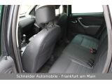 Dacia Duster bei Reisemobile.expert - Abbildung (13 / 14)