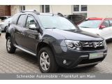 Dacia Duster bei Reisemobile.expert - Abbildung (3 / 14)