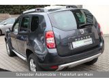Dacia Duster bei Reisemobile.expert - Abbildung (6 / 14)