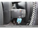 Dacia Duster bei Reisemobile.expert - Abbildung (11 / 14)