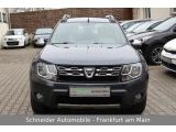 Dacia Duster bei Reisemobile.expert - Abbildung (2 / 14)
