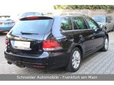 VW Golf VI bei Reisemobile.expert - Abbildung (5 / 15) VW Golf VI bei Reisemobile.expert - Abbildung (5 / 15)