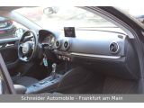 Audi A3 bei Reisemobile.expert - Abbildung (10 / 15)
