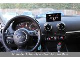 Audi A3 bei Reisemobile.expert - Abbildung (8 / 15)
