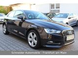 Audi A3 bei Reisemobile.expert - Abbildung (3 / 15)