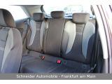 Audi A3 bei Reisemobile.expert - Abbildung (15 / 15)