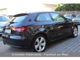 Audi A3 bei Reisemobile.expert - Abbildung (5 / 15)