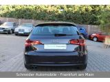 Audi A3 bei Reisemobile.expert - Abbildung (6 / 15)
