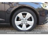 Audi A3 bei Reisemobile.expert - Abbildung (4 / 15)
