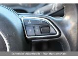 Audi A3 bei Reisemobile.expert - Abbildung (14 / 15)