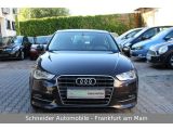 Audi A3 bei Reisemobile.expert - Abbildung (2 / 15)