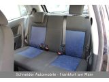 Ford Fiesta bei Reisemobile.expert - Abbildung (13 / 13)