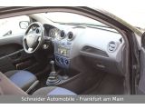 Ford Fiesta bei Reisemobile.expert - Abbildung (10 / 13)