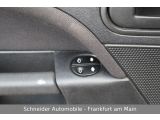 Ford Fiesta bei Reisemobile.expert - Abbildung (12 / 13)