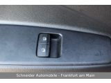 Hyundai i10 bei Reisemobile.expert - Abbildung (15 / 15)