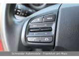Hyundai i10 bei Reisemobile.expert - Abbildung (13 / 15)