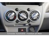 Suzuki Alto bei Reisemobile.expert - Abbildung (12 / 12)