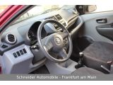 Suzuki Alto bei Reisemobile.expert - Abbildung (7 / 12)