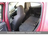 Suzuki Alto bei Reisemobile.expert - Abbildung (9 / 12)