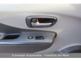 Suzuki Alto bei Reisemobile.expert - Abbildung (8 / 12)