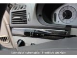 Mercedes-Benz E-Klasse bei Reisemobile.expert - Abbildung (12 / 15)