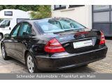 Mercedes-Benz E-Klasse bei Reisemobile.expert - Abbildung (7 / 15)