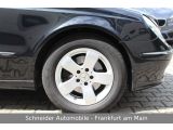 Mercedes-Benz E-Klasse bei Reisemobile.expert - Abbildung (4 / 15)