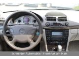 Mercedes-Benz E-Klasse bei Reisemobile.expert - Abbildung (9 / 15)