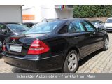 Mercedes-Benz E-Klasse bei Reisemobile.expert - Abbildung (5 / 15)