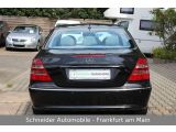 Mercedes-Benz E-Klasse bei Reisemobile.expert - Abbildung (6 / 15)