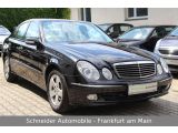 Mercedes-Benz E-Klasse bei Reisemobile.expert - Abbildung (3 / 15)