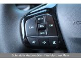 Ford Fiesta bei Reisemobile.expert - Abbildung (11 / 15)