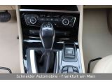 BMW 2er bei Reisemobile.expert - Abbildung (11 / 15)