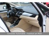 BMW 2er bei Reisemobile.expert - Abbildung (10 / 15)