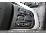 BMW 2er bei Reisemobile.expert - Abbildung (13 / 15)