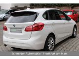 BMW 2er bei Reisemobile.expert - Abbildung (5 / 15)