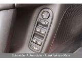 Citroen C3 bei Reisemobile.expert - Abbildung (11 / 13) Citroen C3 bei Reisemobile.expert - Abbildung (11 / 13)