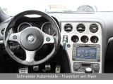Alfa Romeo Alfa 159 bei Reisemobile.expert - Abbildung (8 / 15) Alfa Romeo Alfa 159 bei Reisemobile.expert - Abbildung (8 / 15)