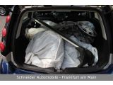 Smart smart forfour bei Reisemobile.expert - Abbildung (13 / 13)