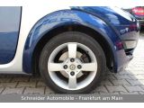 Smart smart forfour bei Reisemobile.expert - Abbildung (4 / 13)