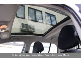 Smart smart forfour bei Reisemobile.expert - Abbildung (11 / 13)