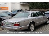 Jaguar XJ bei Reisemobile.expert - Abbildung (5 / 15)