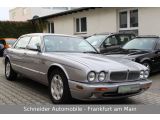 Jaguar XJ bei Reisemobile.expert - Abbildung (3 / 15)