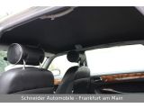 Jaguar XJ bei Reisemobile.expert - Abbildung (11 / 15)