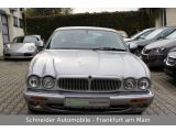 Jaguar XJ bei Reisemobile.expert - Abbildung (2 / 15)