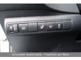 Toyota Corolla bei Reisemobile.expert - Abbildung (11 / 15) Toyota Corolla bei Reisemobile.expert - Abbildung (11 / 15)