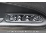 Jeep Compass bei Reisemobile.expert - Abbildung (15 / 15)