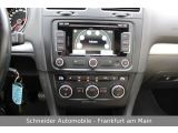 VW Golf VI bei Reisemobile.expert - Abbildung (6 / 9)