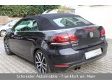 VW Golf VI bei Reisemobile.expert - Abbildung (3 / 9)